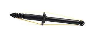 Shock Absorber (BSG 30-300-024)