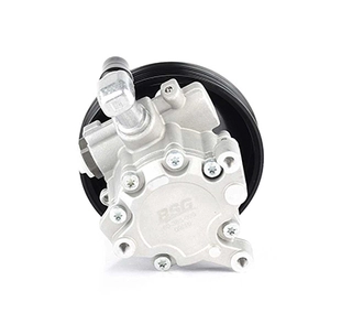 Hydraulic Pump, steering (BSG 60-355-006)