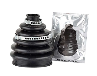 Bellow Kit, drive shaft (BSG 90-705-028)