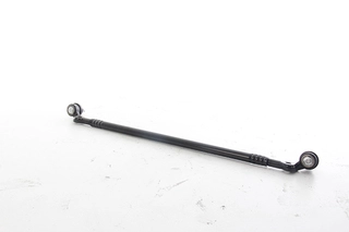 Tie Rod (BSG 40-310-262)