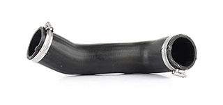 Charge Air Hose (BSG 90-720-066)