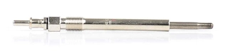 Glow Plug (BSG 60-870-001)