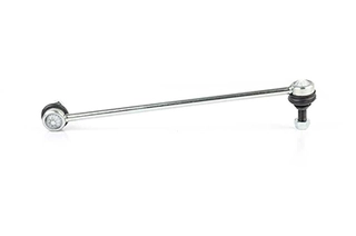 Link/Coupling Rod, stabiliser bar (BSG 90-310-022)