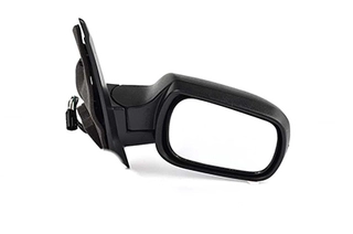 Exterior Mirror (BSG 30-900-055)