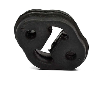 Link/Coupling Rod, stabiliser bar (BSG 30-700-403)