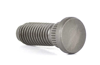 Wheel Stud (BSG 30-230-016)