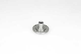 Wheel Hub (BSG 25-600-010)