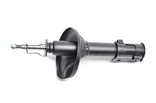 Shock Absorber (BSG 40-300-014)