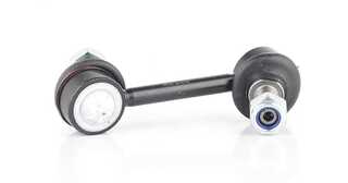 Link/Coupling Rod, stabiliser bar (BSG 40-310-073)