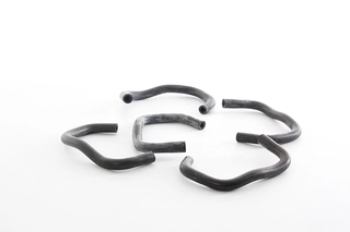 Hose, crankcase ventilation (BSG 30-720-173)