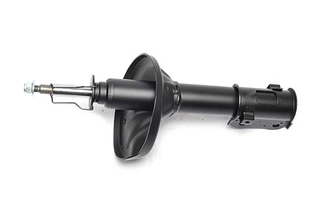 Shock Absorber (BSG 40-300-015)