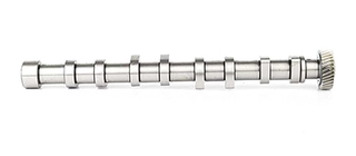 Camshaft (BSG 65-108-005)