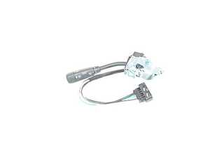 Switch, headlight (BSG 60-855-010)