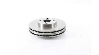 Brake Disc (BSG 85-210-009)