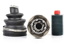 Joint Kit, drive shaft (BSG 65-340-001)