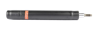 Shock Absorber (BSG 65-300-018)