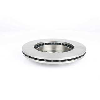 Brake Disc (BSG 40-210-026)