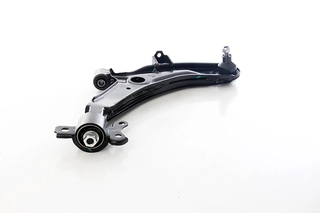 Control/Trailing Arm, wheel suspension (BSG 40-315-070)