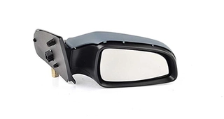 Exterior Mirror (BSG 65-900-049)