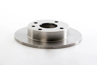 Brake Disc (BSG 30-210-061)
