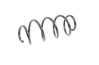 Suspension Spring (BSG 90-305-013)