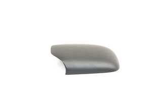 Cover, exterior mirror (BSG 15-915-005)