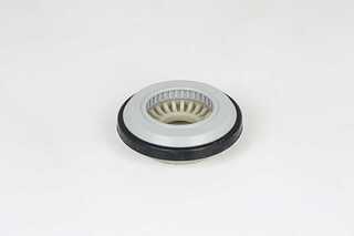 Suspension Strut Support Mount (BSG 25-916-004)