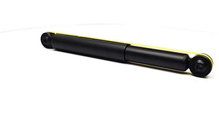 Shock Absorber (BSG 30-300-006)