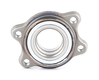Wheel Bearing Kit (BSG 90-600-013)
