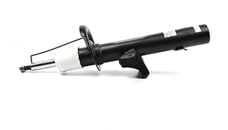 Shock Absorber (BSG 30-300-040)