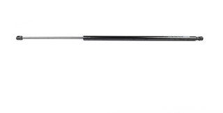 Gas Spring, boot/cargo area (BSG 30-980-020)