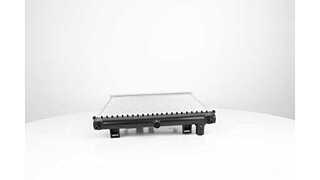 Radiator, engine cooling (BSG 40-520-049)