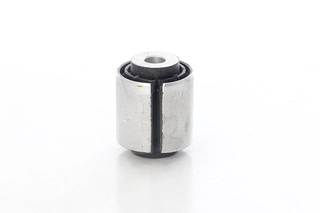 Mounting, control/trailing arm (BSG 15-700-079)