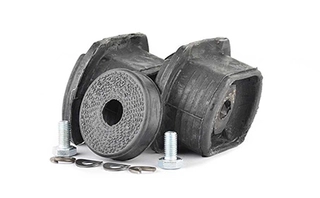 Repair Kit, axle beam (BSG 60-310-206)