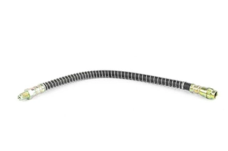 Brake Hose (BSG 70-730-013)