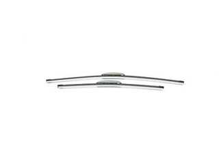Wiper Blade (BSG 40-992-015)