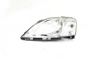 Headlight (BSG 75-800-036)