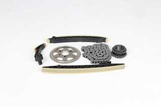 Timing Chain Kit (BSG 60-102-007)