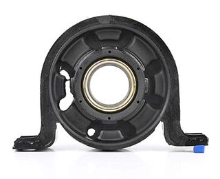Suspension, propshaft (BSG 60-710-001)