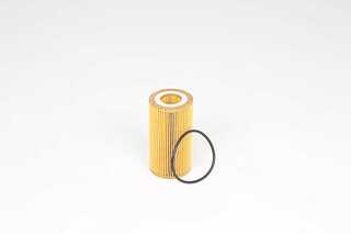 Oil Filter (BSG 15-140-001)