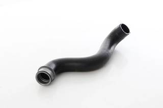 Radiator Hose (BSG 60-720-271)