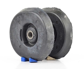 Suspension Strut Support Mount (BSG 70-700-060)