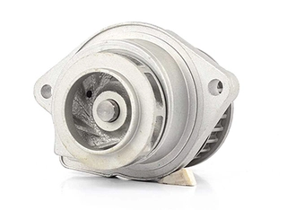 Water Pump, engine cooling (BSG 90-500-003)
