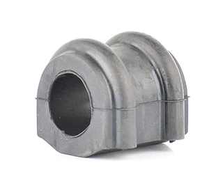 Mounting, stabiliser bar (BSG 40-700-152)