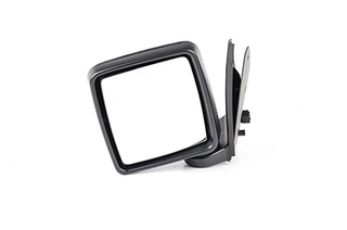Exterior Mirror (BSG 65-900-041)