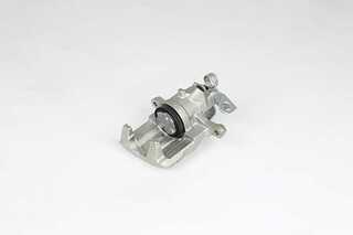 Brake Caliper (BSG 65-245-012)