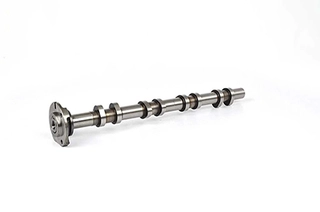 Camshaft (BSG 30-108-009)