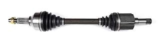 Drive Shaft (BSG 30-350-018)