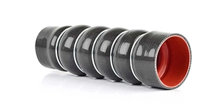 Charge Air Hose (BSG 30-720-180)