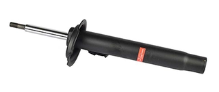 Shock Absorber (BSG 15-300-012)